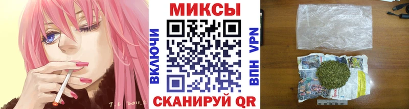 Бутират оксана  Кущёвская 
